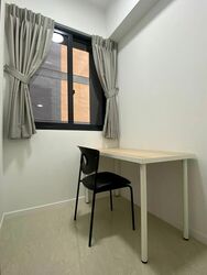REZI 35 (D14), Apartment #584027901